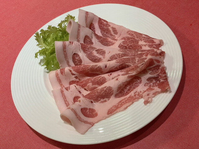 用戶對於岩焼 先斗町 ことし的評論高清圖