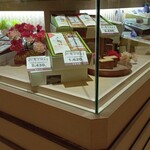 用戶對於村岡屋 マイング博多駅店的評論圖