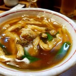 用户对于河道屋銀華的评论图