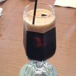 User's review image for ラ・メゾン・キオイ