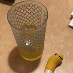 User's review image for サイゼリヤ 渋谷東急ハンズ前店