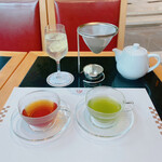 User's review image for ザ パーク