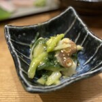 User's review image for 酒処 さつき