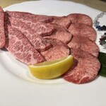 User's review image for セパラン