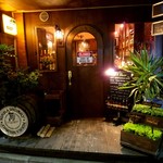 User's review image for Dear