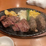用戶對於パウハナ 八尾店的評論圖