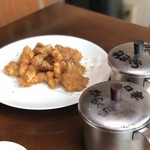 用户对于ARANISHI的评论图