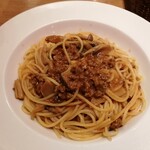 User's review image for ラパウザ 青山一丁目店