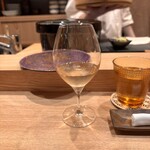 用户对于鮨 Suntos的评论图