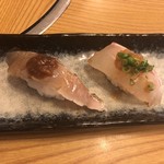 用户对于寿し吉的评论图