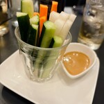User's review image for 東方餃子館