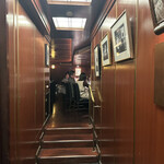 User's review image for MORI BAR