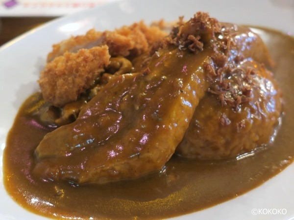 User's review image for たまきんち