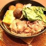 用户对于やなせ的评论图