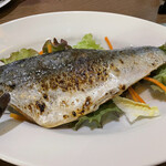 用户对于kitchen fumi的评论图