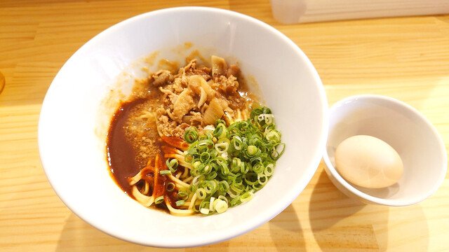 用户对于吉見製麺的评论高清图
