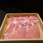 用戶對於しゃぶ葉 札幌元町店的評論圖