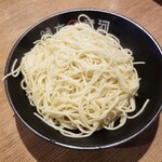 用戶對於河童ラーメン本舗 箕面店的評論圖