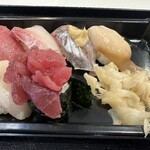 用戶對於又こい家 羽田店的評論圖