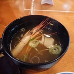 用戶對於鮨処 つきじや的評論圖