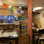 用户对于アジア金星堂的评论图