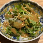 User's review image for 焼肉はんべゑ