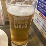 用户对于BERG的评论图