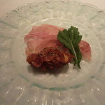 User's review image for リストランテ ミ ディーカ