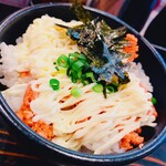 用戶對於海豚や 大橋店的評論圖