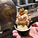 User's review image for ファーイーストバザール 吉祥寺店