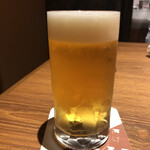 User's review image for つきじ宮川本廛 京王クラウン街笹塚店
