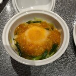 用戶對於グランドブリッセンホテル定山渓的評論圖