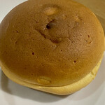 User's review image for パティスリー フラワー 竹内街道軽里店