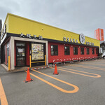 用戶對於大阪王将 北９条店的評論圖