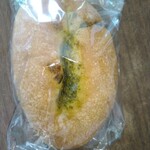 用戶對於エッセンゼーレ的評論圖