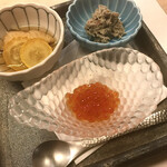 用戶對於割烹 龍馬的評論圖