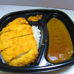 User's review image for ほっともっと 南6条店