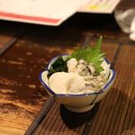 用户对于いの一番的评论图