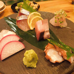 用戶對於おうちごはん 中島家的評論圖