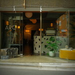 User's review image for ARC