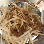 用戶對於大衆酒場ちばチャン 秋葉原中央通り店的評論圖