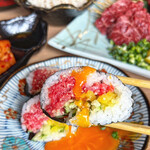 用戶對於焼肉こじま 離れ的評論圖
