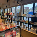 User's review image for プティ・メルヴィーユ 函館駅前店