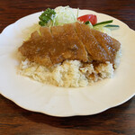 用户对于どりあん的评论图