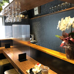 User's review image for sole de conon