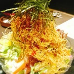 User's review image for 黄金屋 二子玉川店