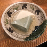 User's review image for 酒処 ふじりん