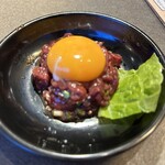 User's review image for 長寿苑