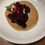 User's review image for atari CAFE＆DINING 池袋PARCO店