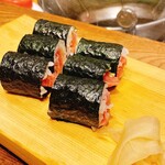 User's review image for 酒処 さつき